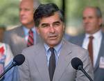 Michael Dukakis