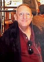 Michael E. Carpenter