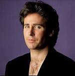 Michael E. Knight