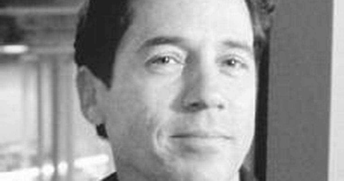 Michael E. Marks