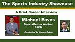 Michael Eaves Net Worth