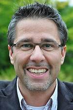 Michael Eckert