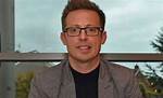Michael Edwards Net Worth