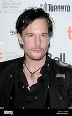 Michael Eklund