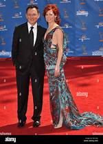 Michael Emerson Height