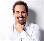 Michael English