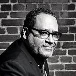 Michael Eric Dyson