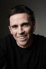 Michael Farrell (Cricketer)