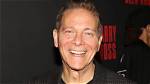 Michael Feinstein Net Worth