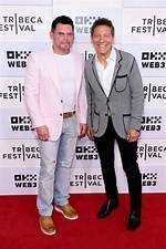 Michael Feinstein