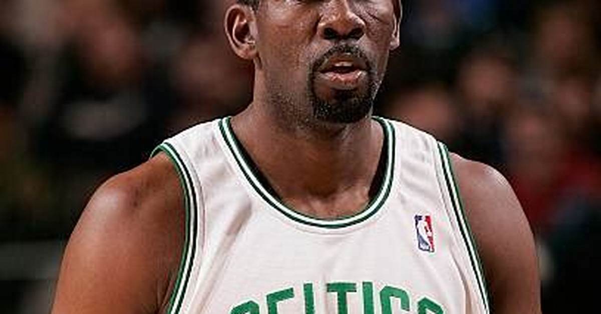 Michael Finley