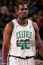 Michael Finley