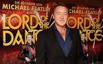 Michael Flatley Net Worth