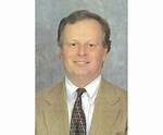 Michael Franke Obituary: Authorities Determined Fort Wayne Komets Co Owner Has Passed Away