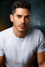 Michael Galante