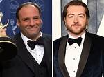 Michael Gandolfini