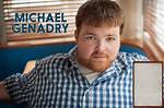 Michael Genadry