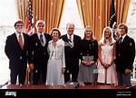 Michael Gerald Ford