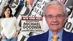 Michael Goodwin