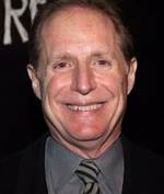 Michael Gore