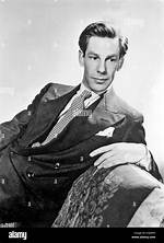 Michael Gough
