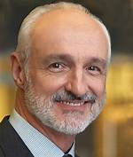Michael Gross