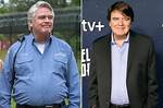 Michael Harney