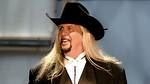 Michael Hayes