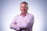 Michael Healy