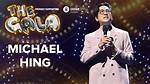 Michael Hing