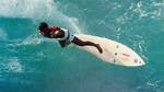 Michael Ho (Surfer)