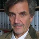 Michael Hoffman