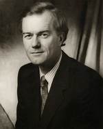 Michael Huffington