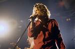 Michael Hutchence