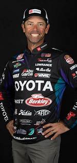 Michael Iaconelli