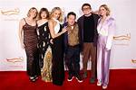Michael J. Fox Height