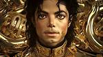 Michael Jackson Fortune