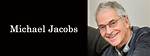 Michael Jacobs