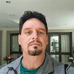 Michael Jamison