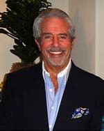 Michael Jay Solomon
