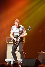 Michael Jessen