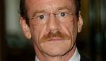 Michael Jeter Height
