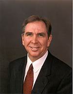 Michael K. Young