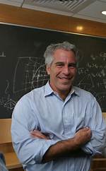 Michael Kahn Net Worth