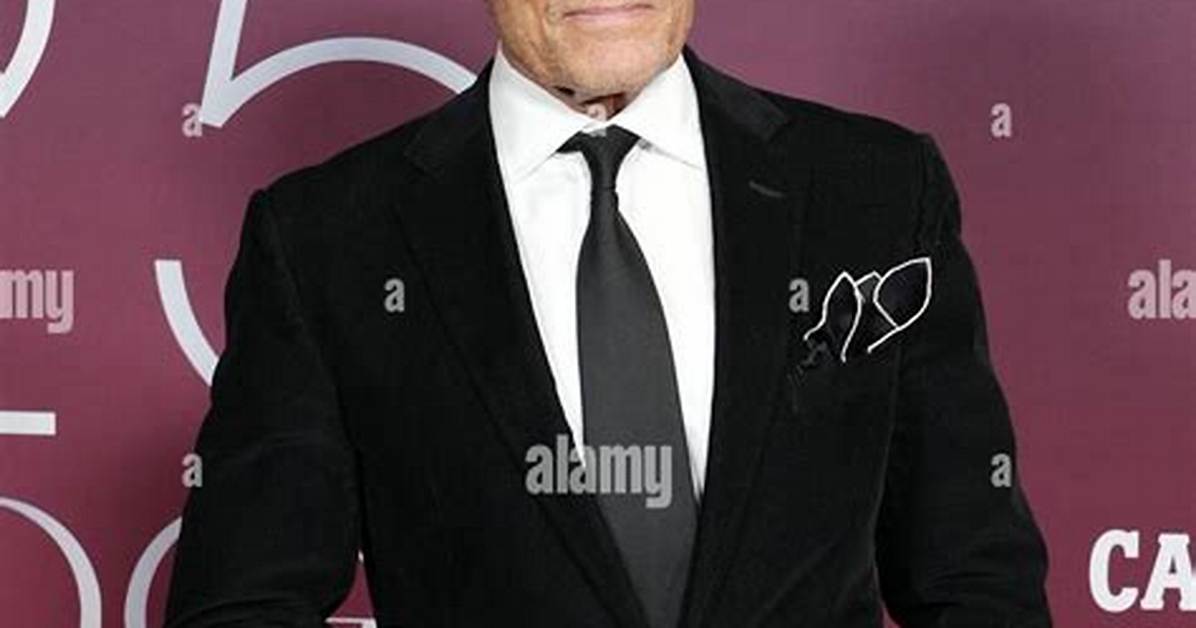 Michael Kaplan