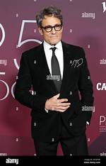 Michael Kaplan
