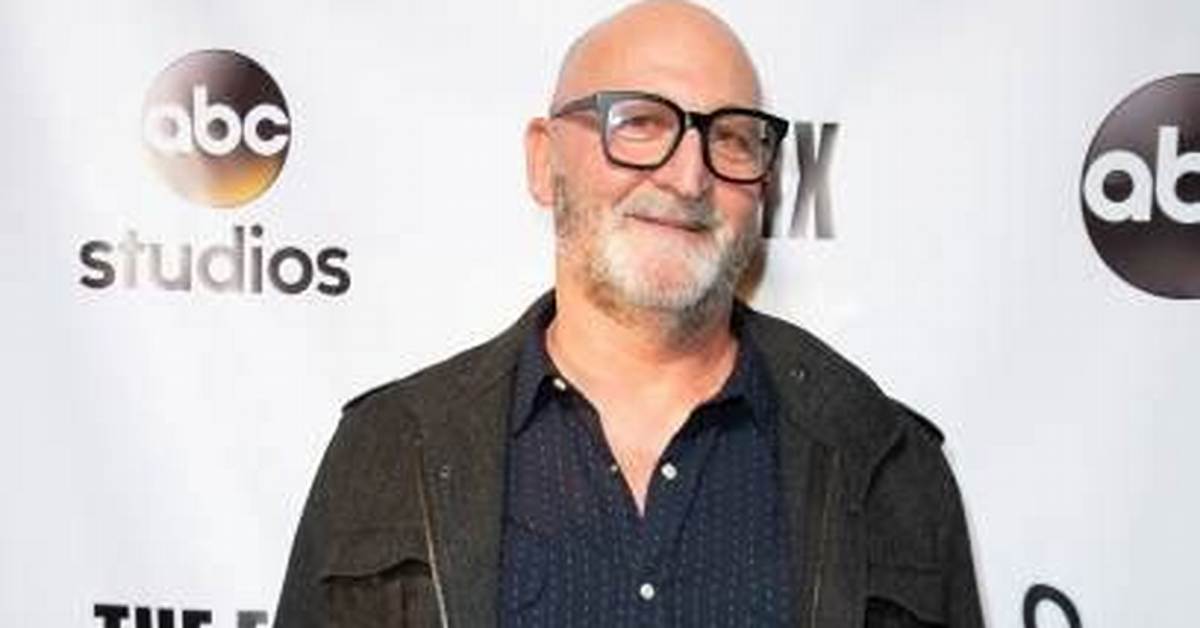 Michael Katleman