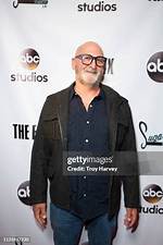 Michael Katleman