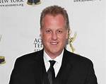 Michael Kay Net Worth | Therichest