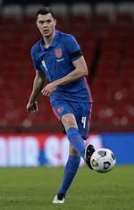 Michael Keane Net Worth
